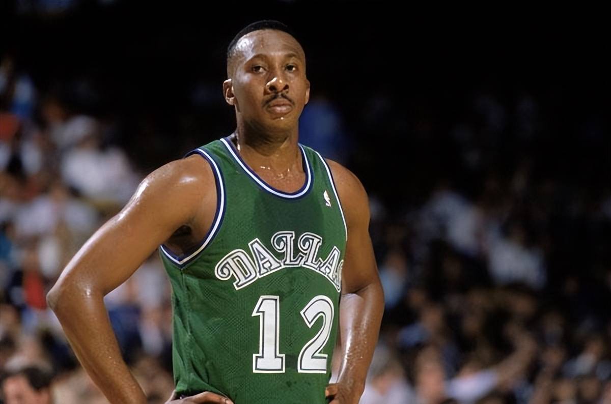 跑步爱好者 跑步爱好者