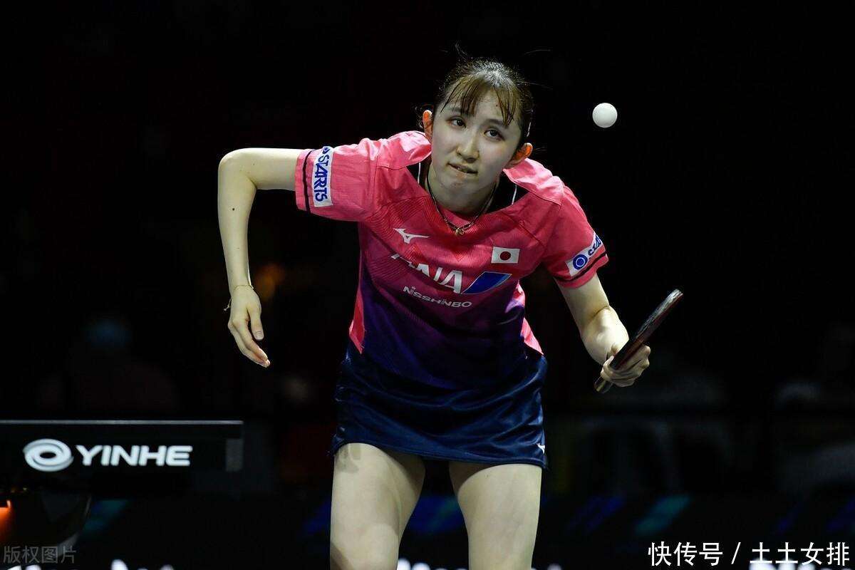 签的跑者 签的跑者