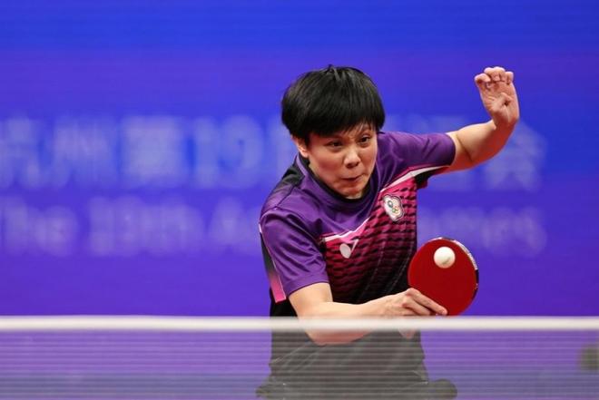 特的赛道 特的赛道