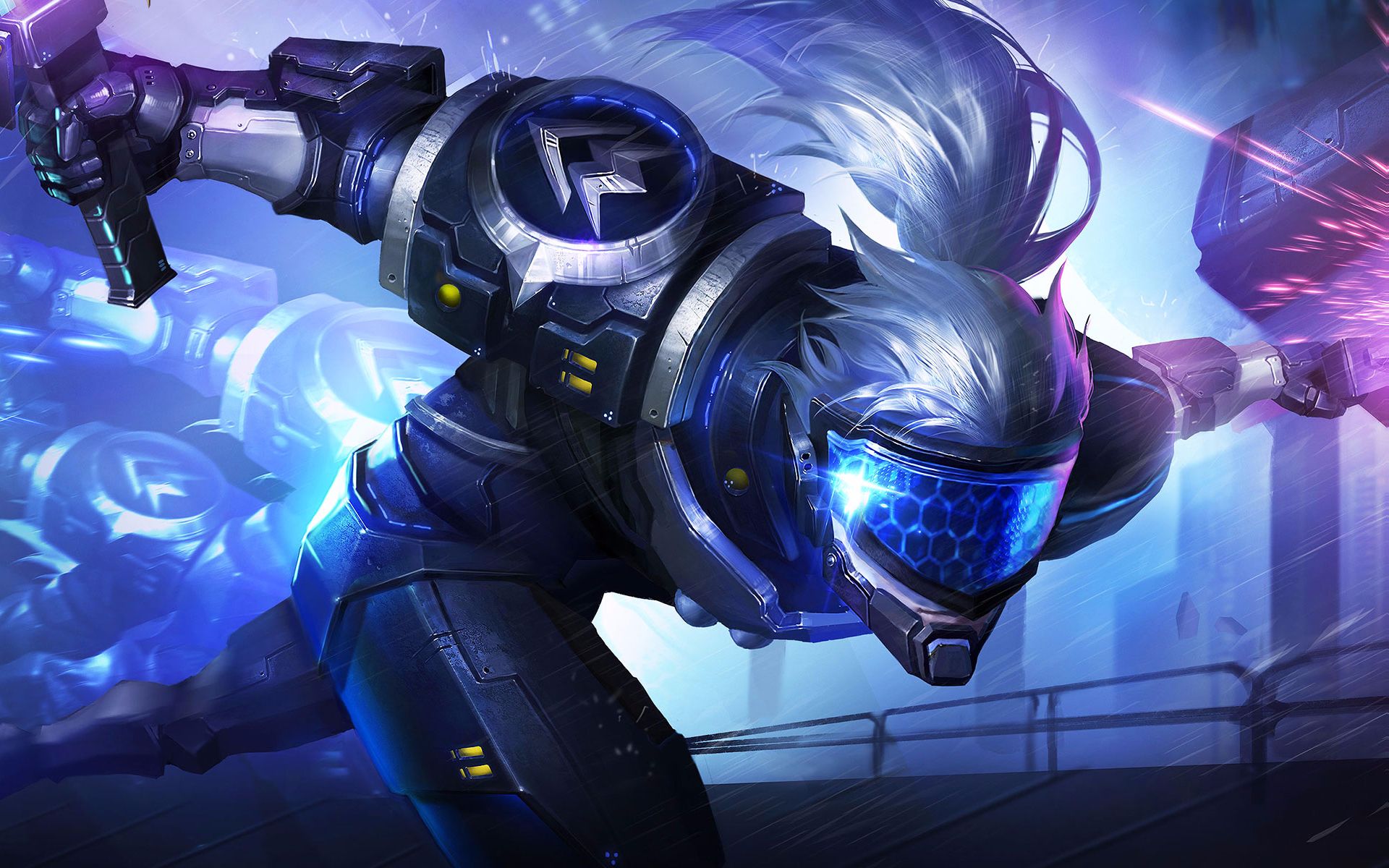 中国的马拉 中国的马拉