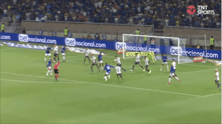 洛加盟时不 洛加盟时不