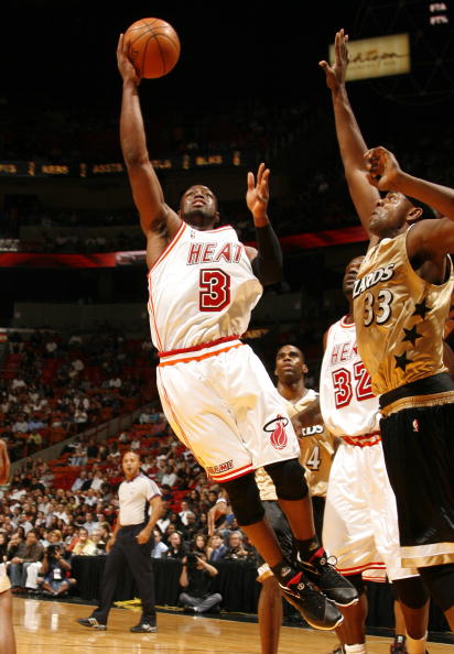 战术适应性 战术适应性