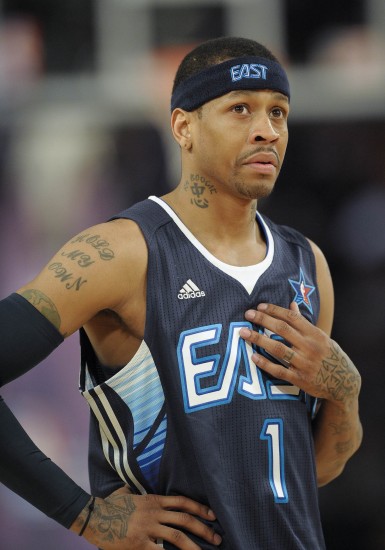 分析罗马若 分析罗马若