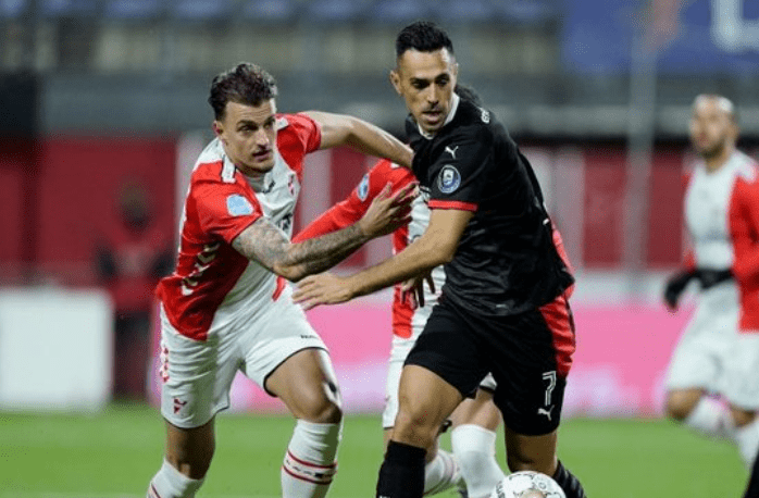 依赖于坚固 依赖于坚固