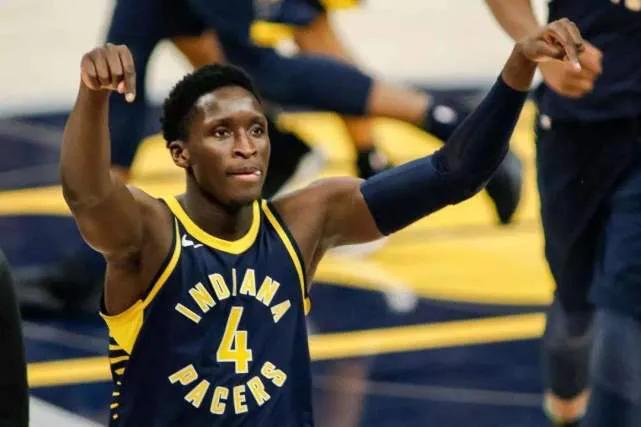 清晰和简洁 清晰和简洁