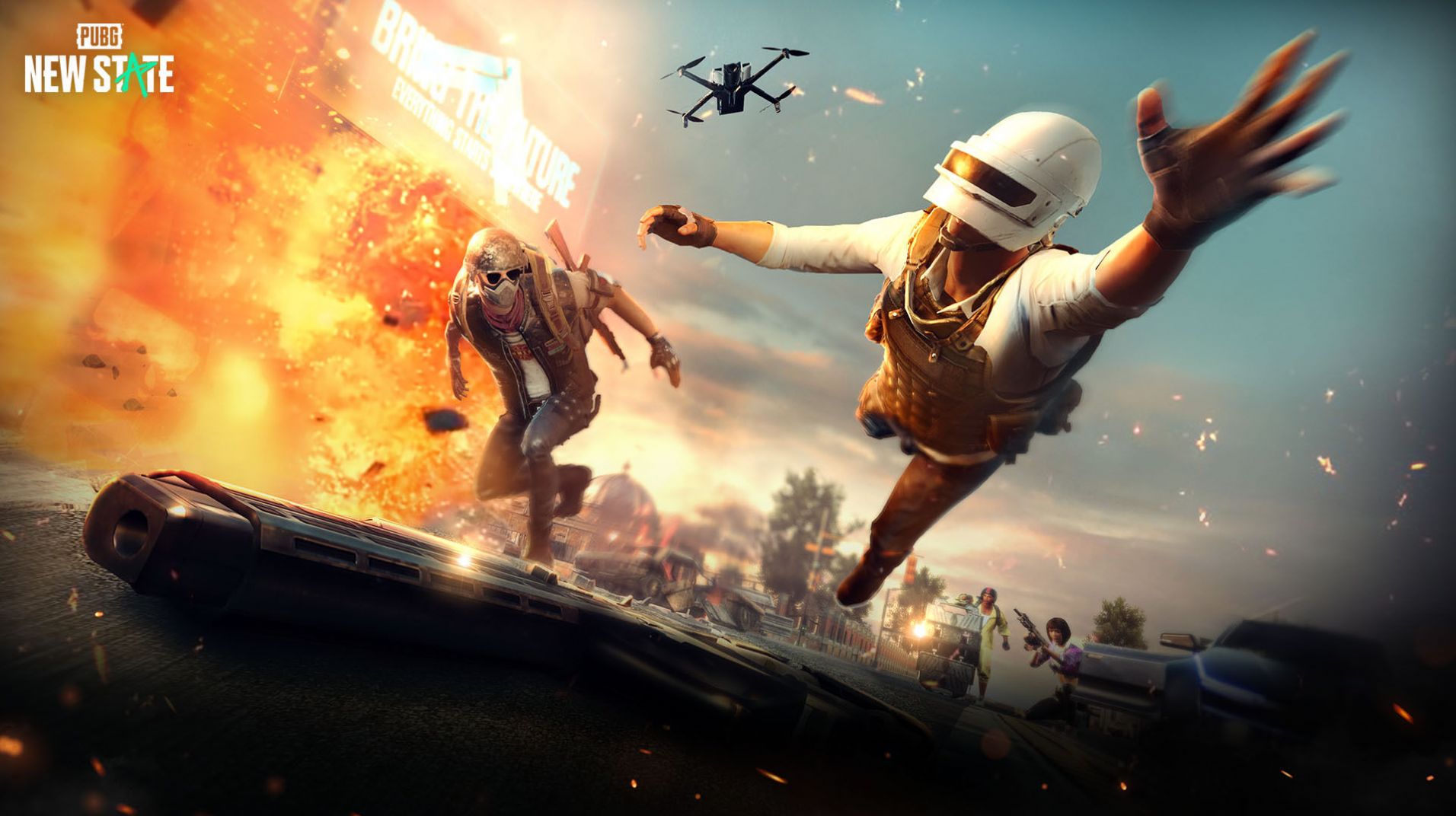 欧文被迫调 欧文被迫调