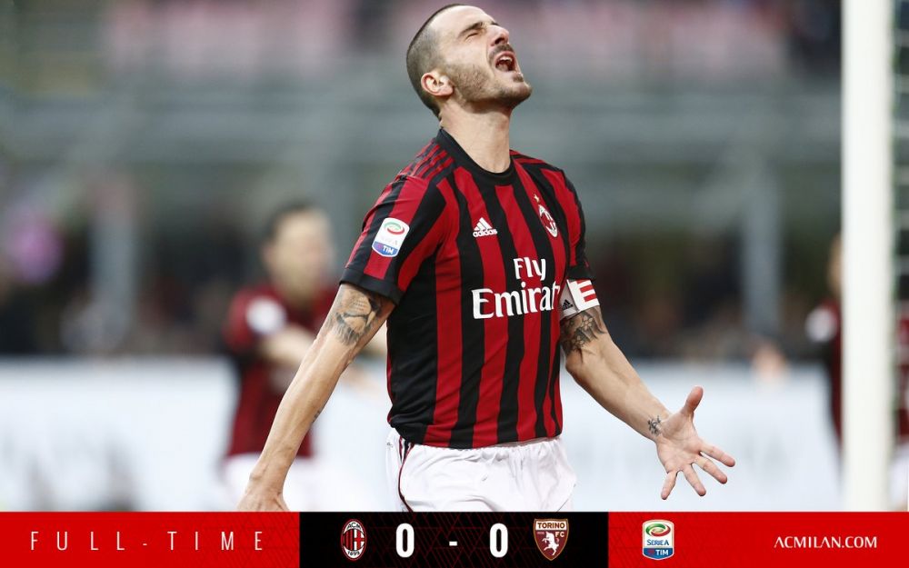 他声名鹊起 他声名鹊起