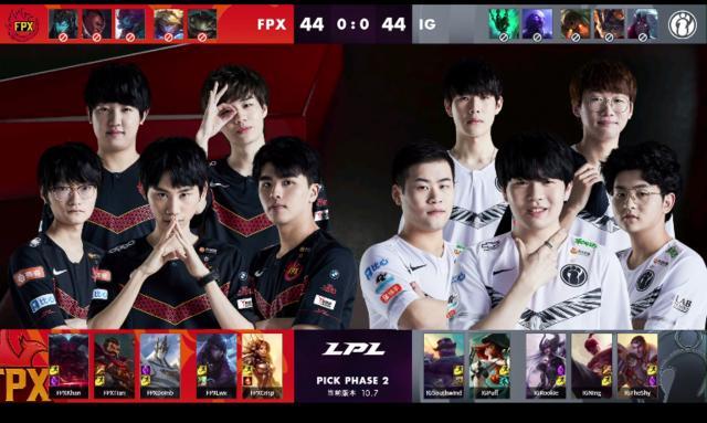 夺红土冠军 夺红土冠军