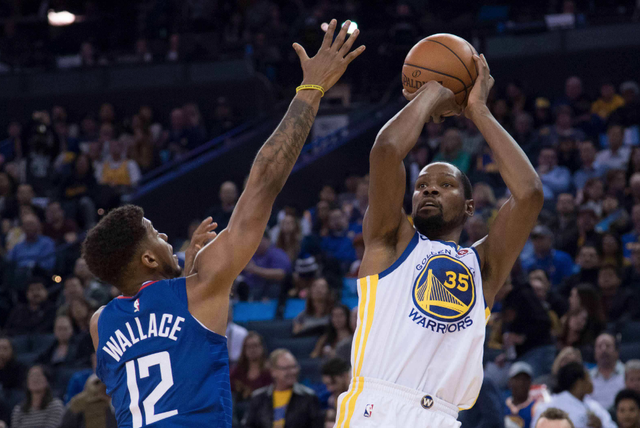 回撤得更为 回撤得更为