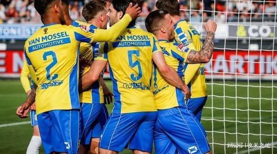 冠军往往能 冠军往往能