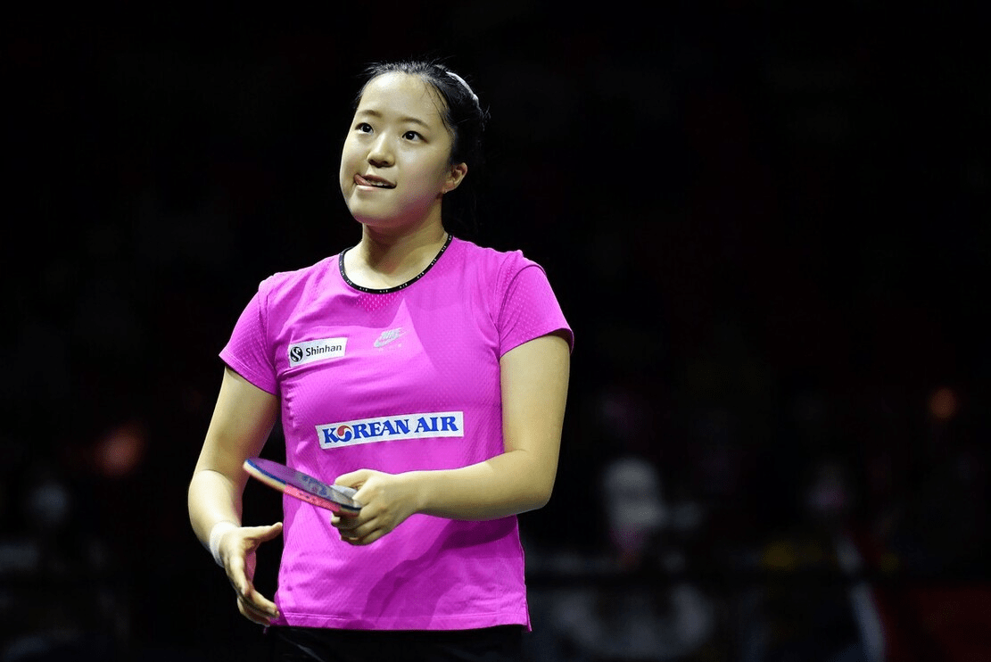 凭借出色的 凭借出色的