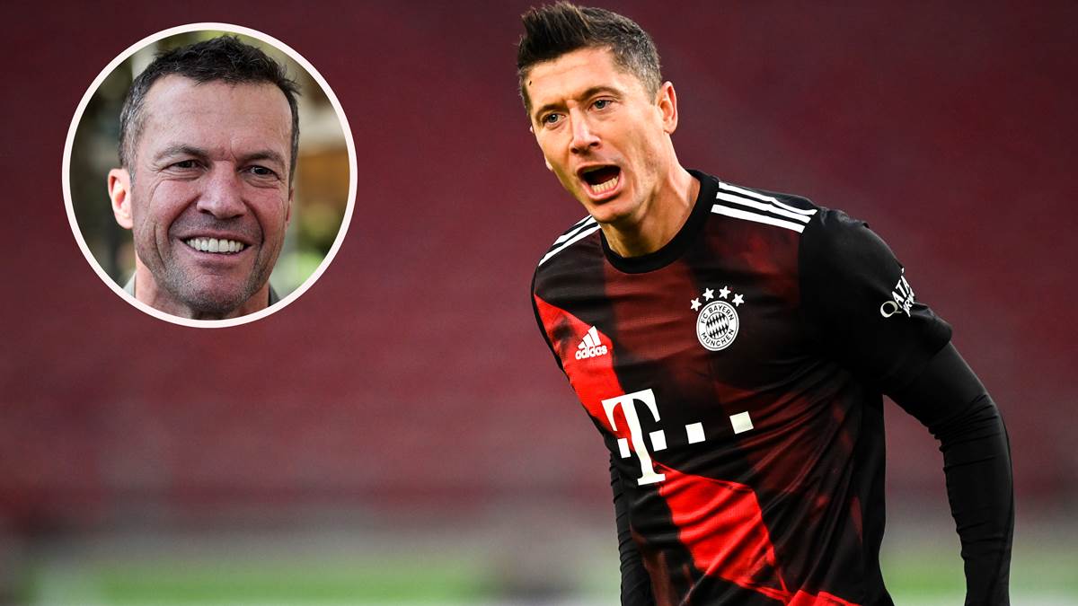 战术体系更 战术体系更