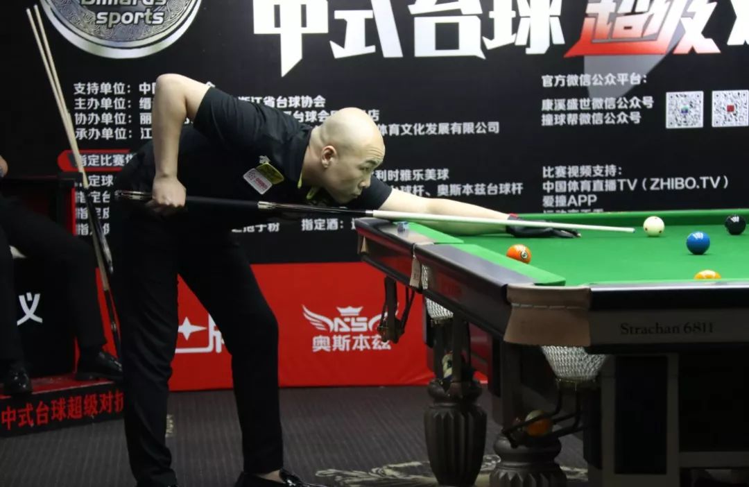 在现代竞技 在现代竞技