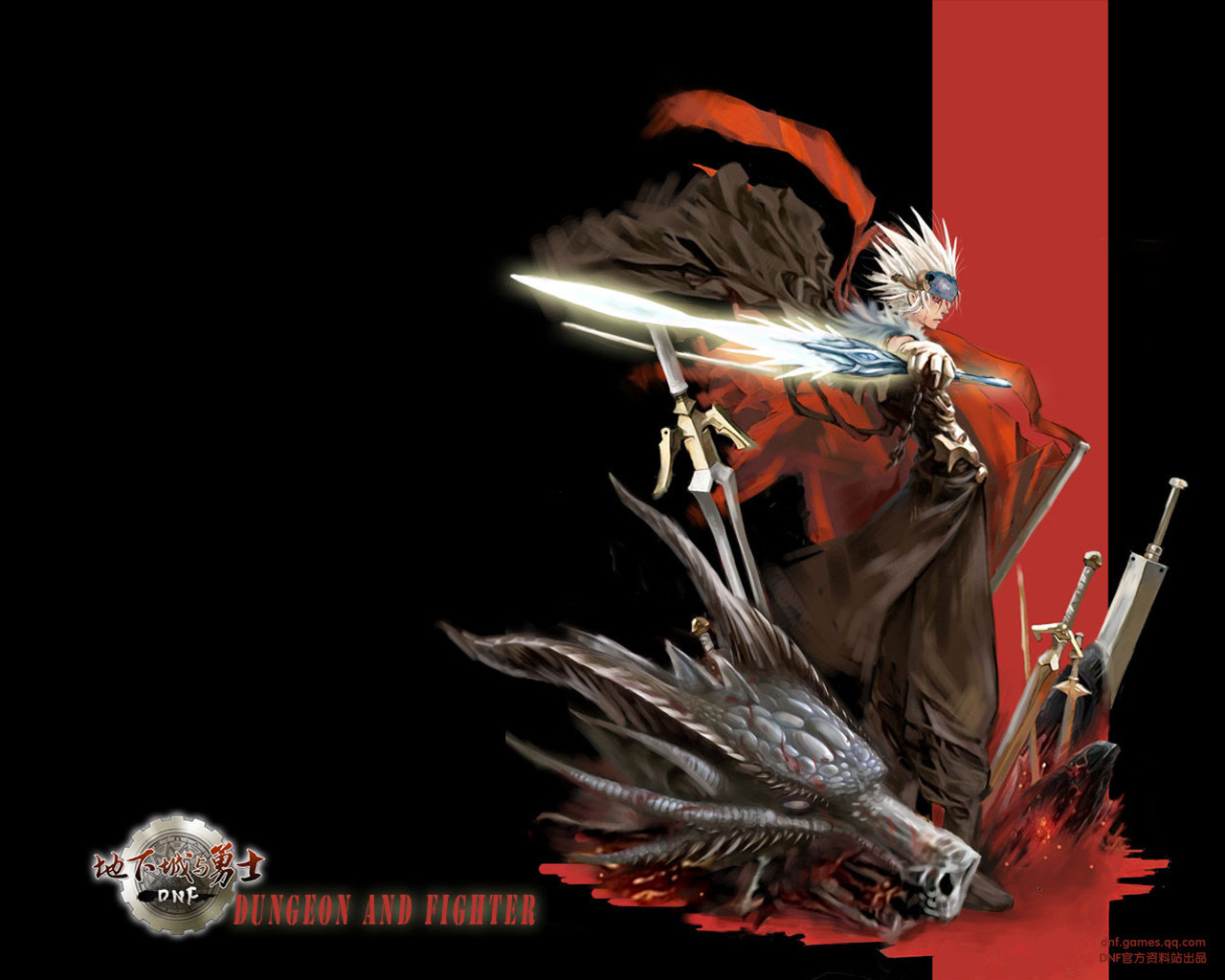 这一观点引 这一观点引