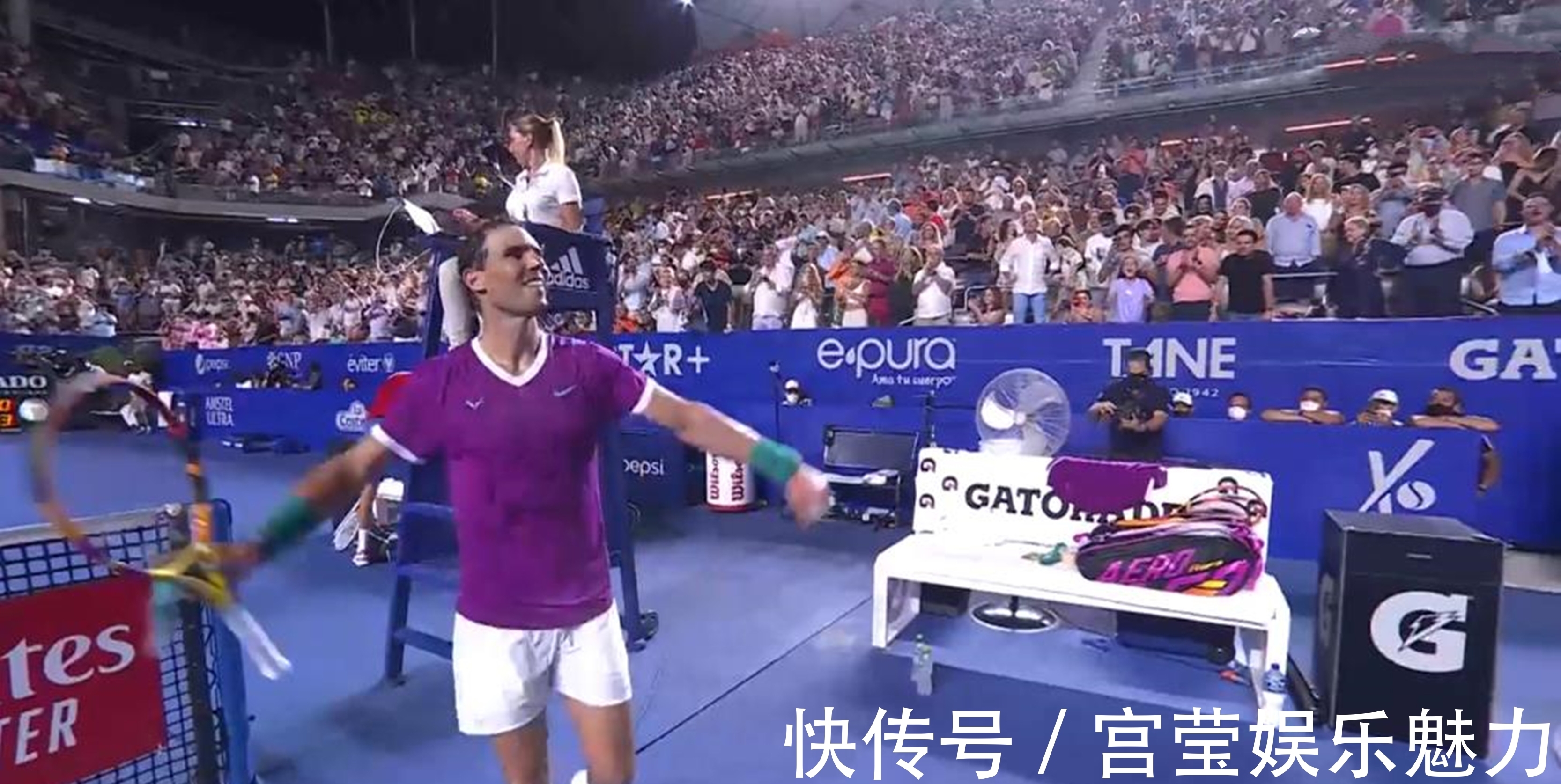 选手不仅需 选手不仅需