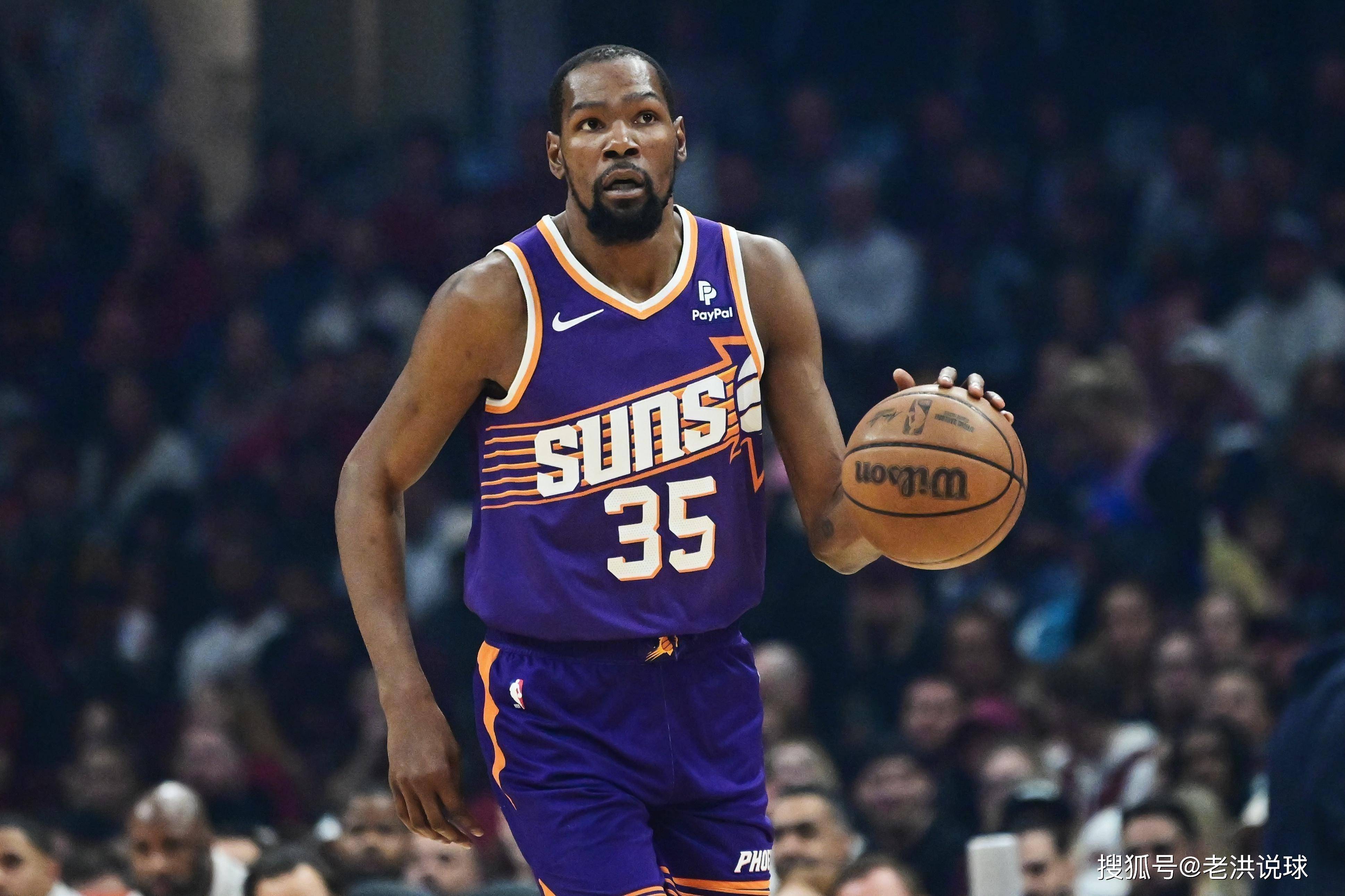 类顽强的防 类顽强的防