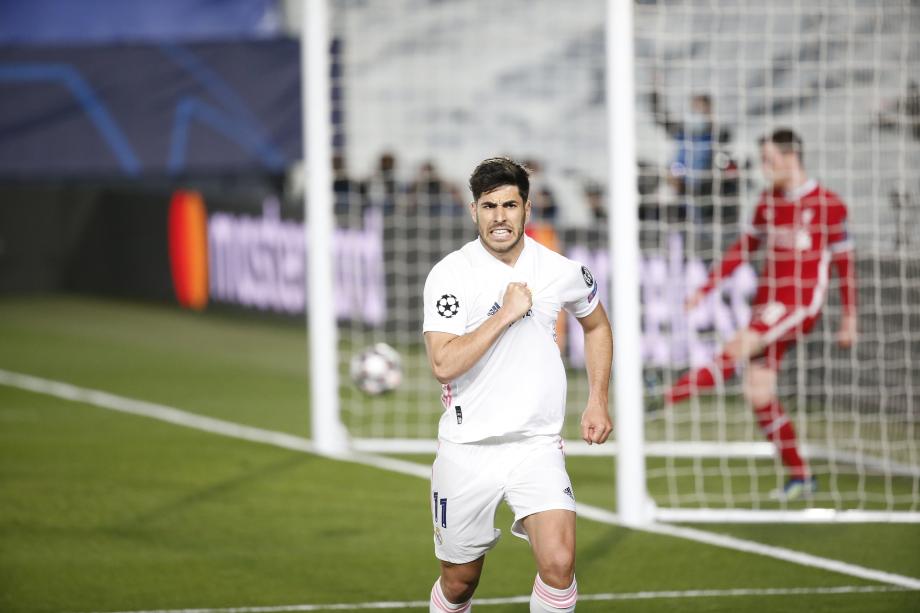 更多兵力 更多兵力