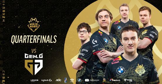 慢动作回放 慢动作回放