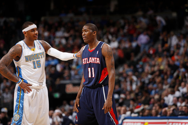 多任主帅的 多任主帅的