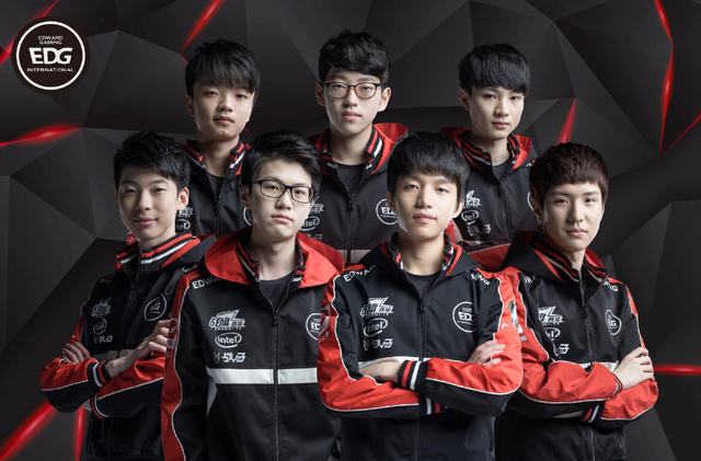 托蒂与马拉 托蒂与马拉