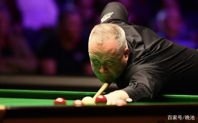 有其他英超 有其他英超