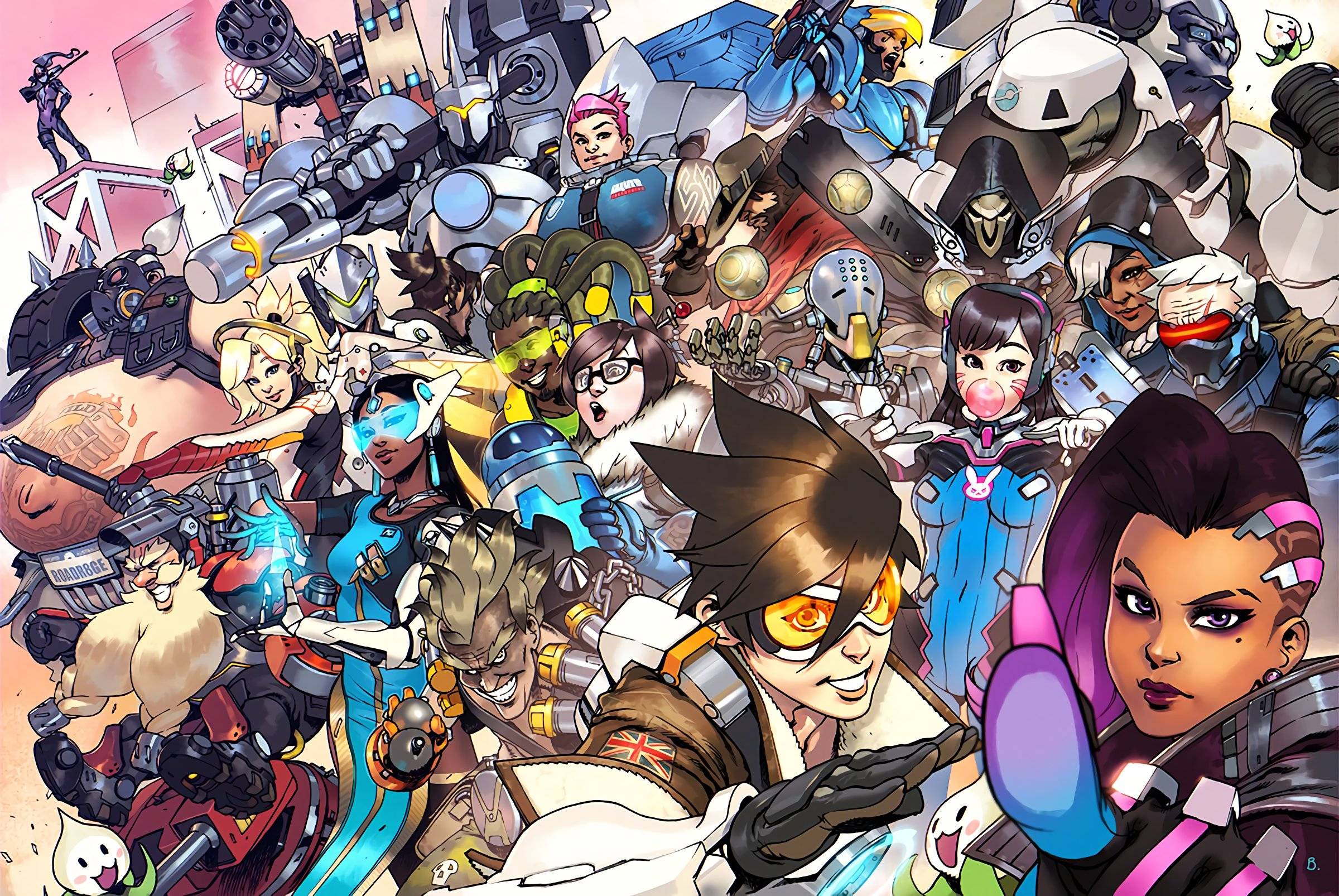 谈判破裂 谈判破裂