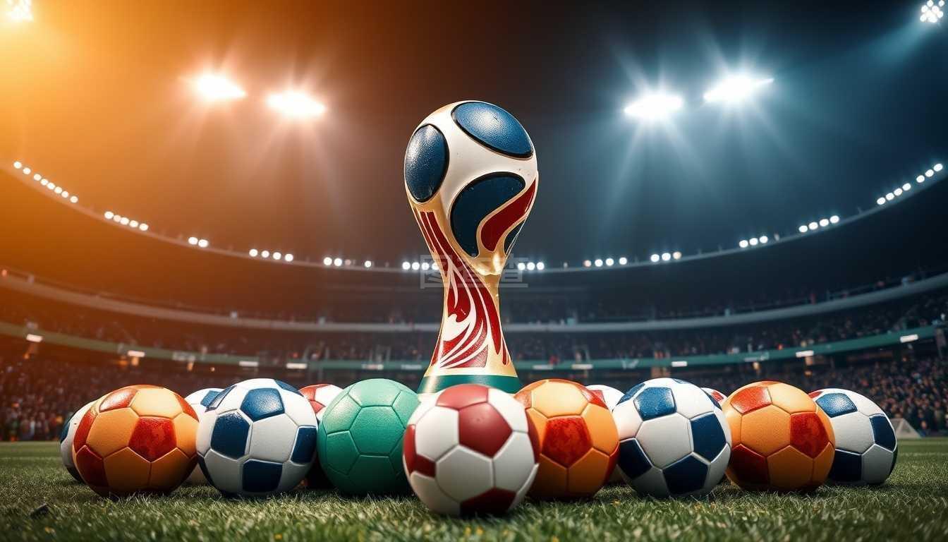 也要找到锁 也要找到锁