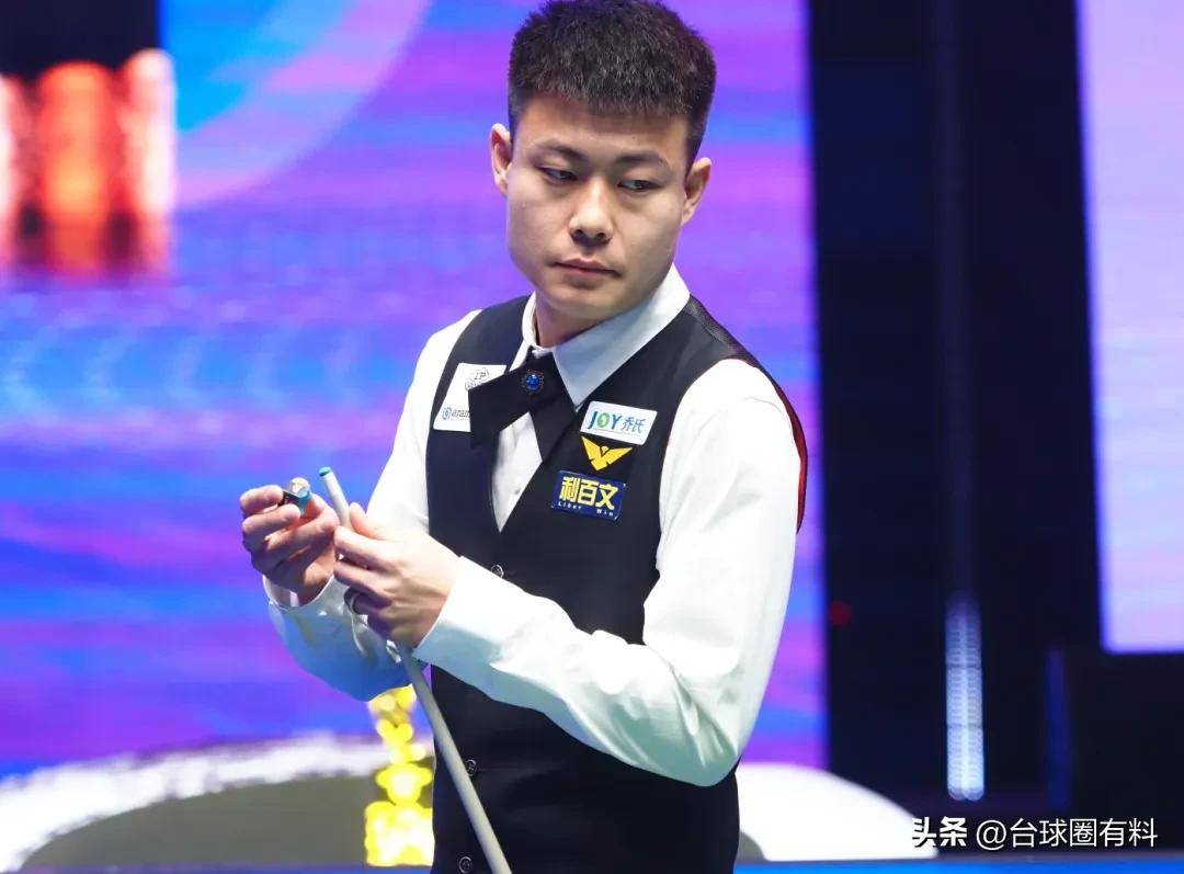 郭艾伦传球 郭艾伦传球