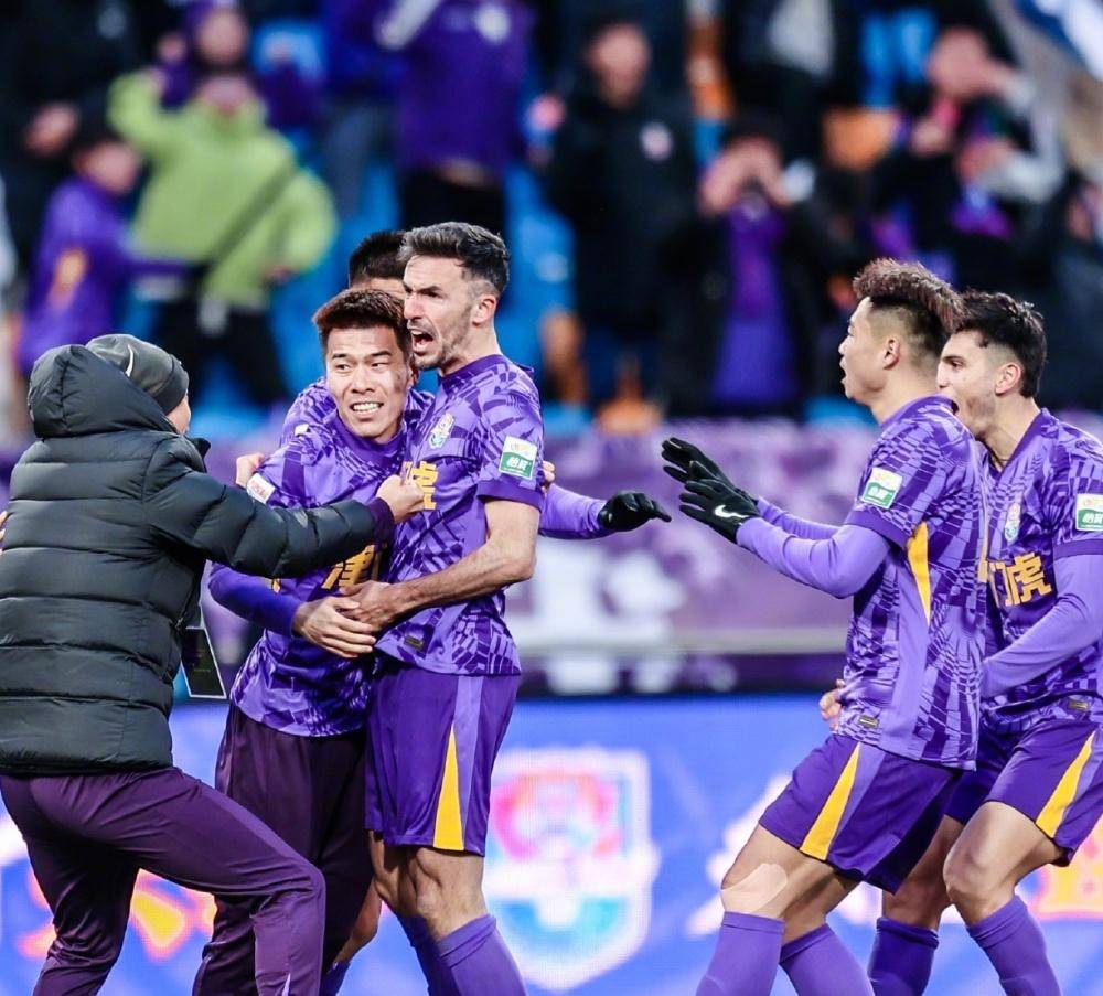 谈到了自己 谈到了自己