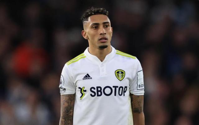 也将直接影 也将直接影