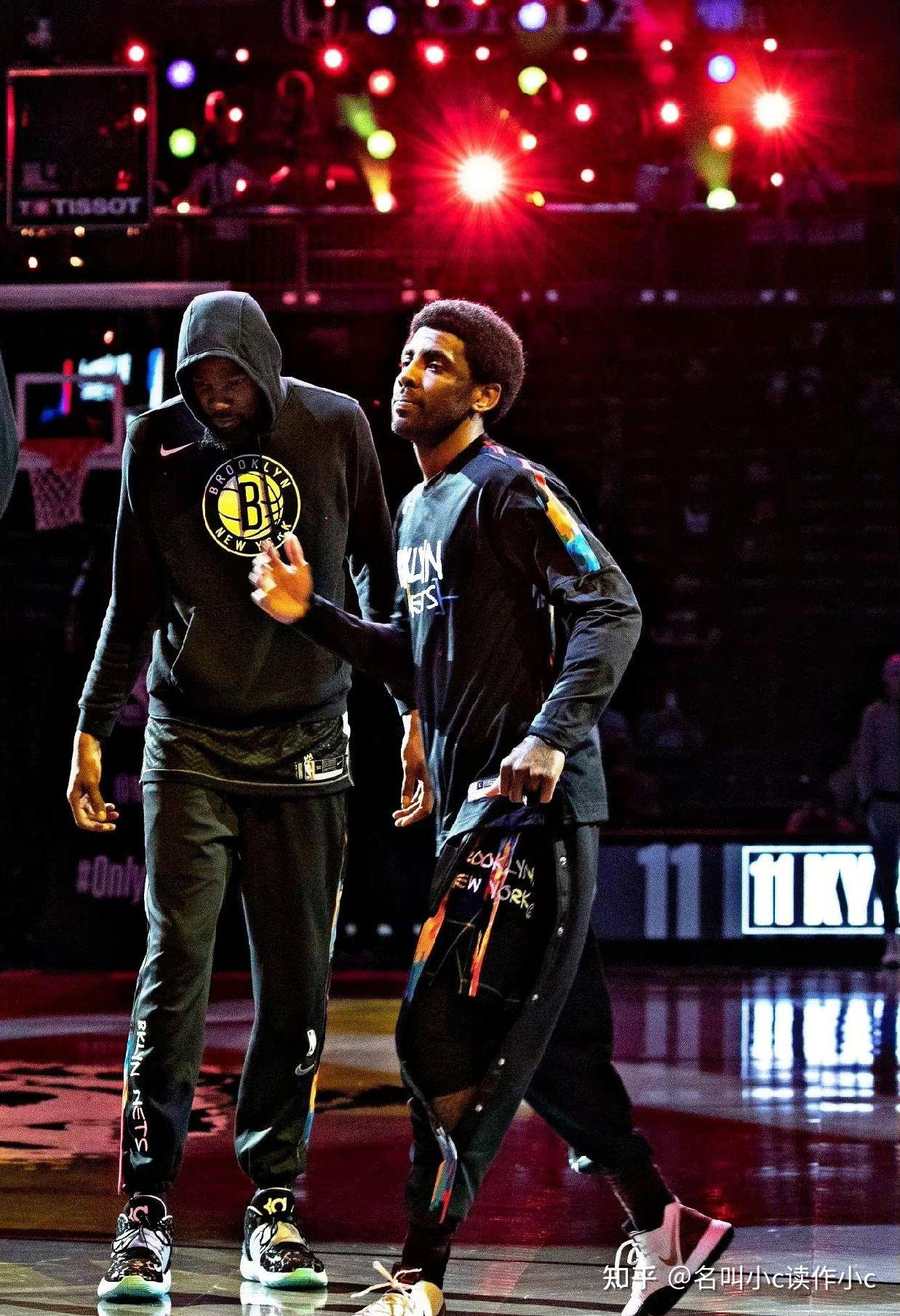 防守方面依 防守方面依