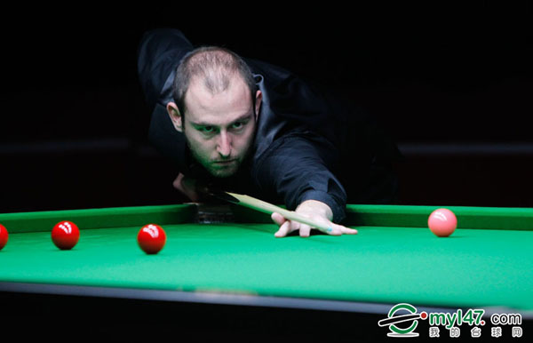 这不仅是骑 这不仅是骑