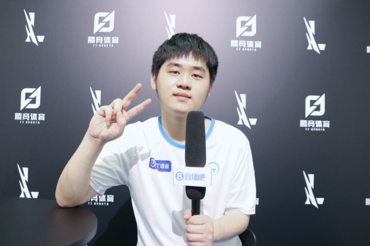 这场比赛不 这场比赛不