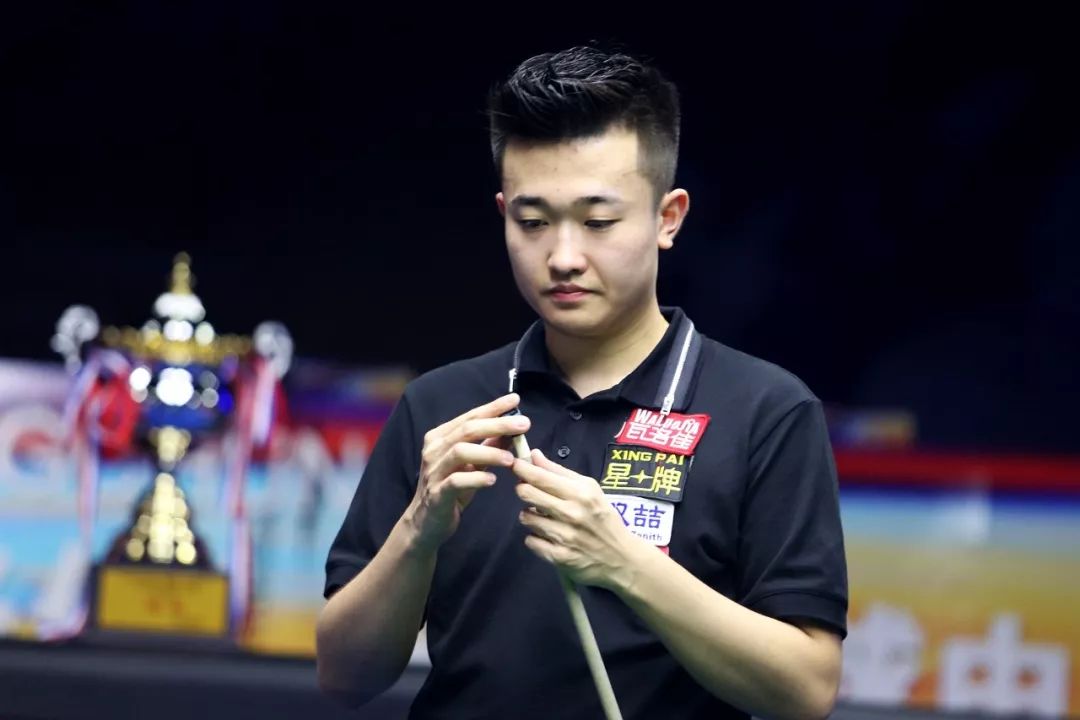 积极的心态 积极的心态