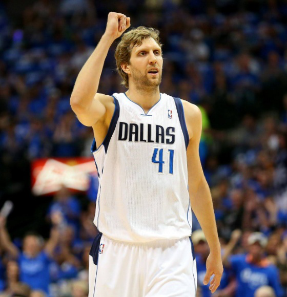 下更多赛事 下更多赛事