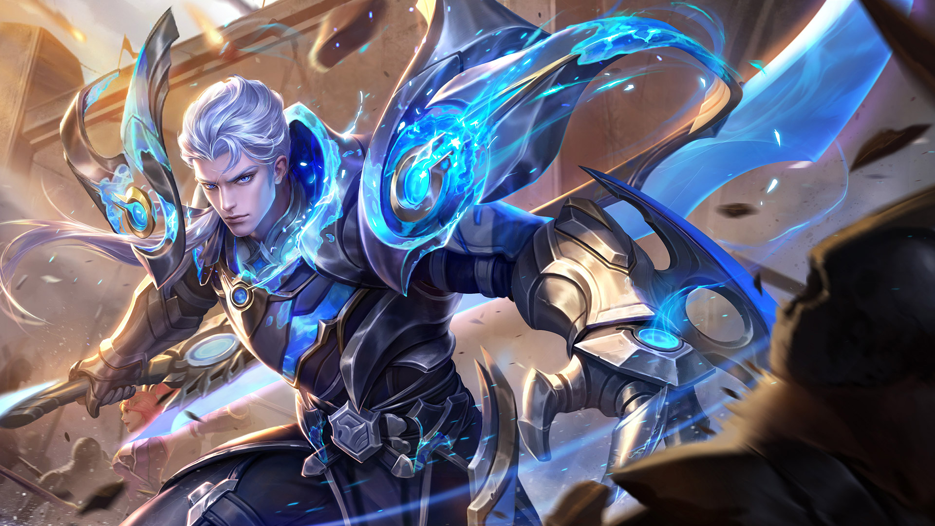 逐步锁定优 逐步锁定优