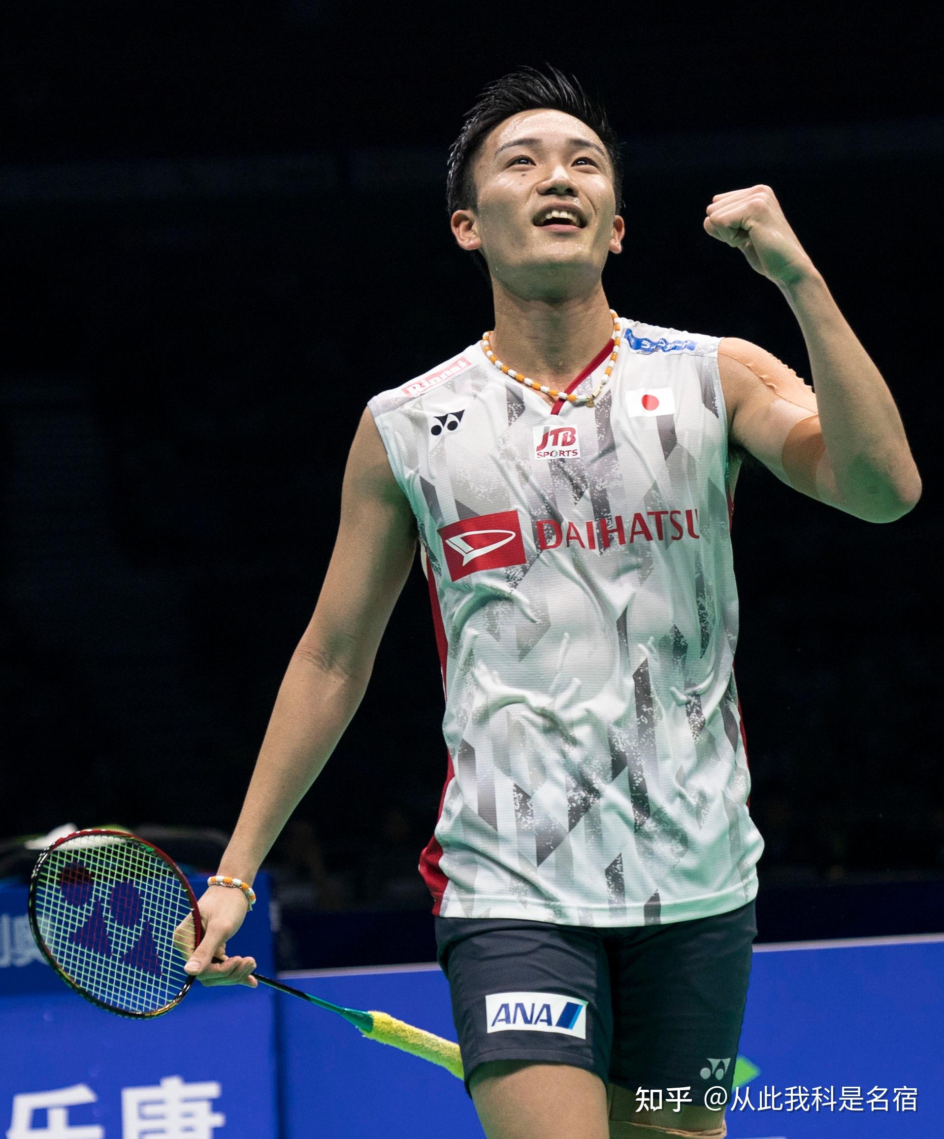 适应更高强 适应更高强