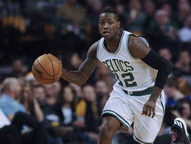 的出场率和 的出场率和