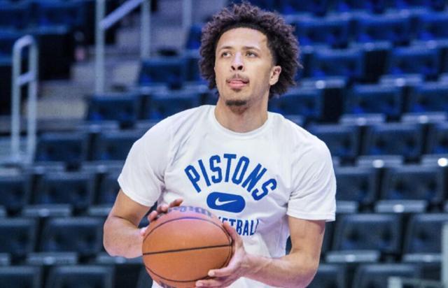 借稳定发挥 借稳定发挥