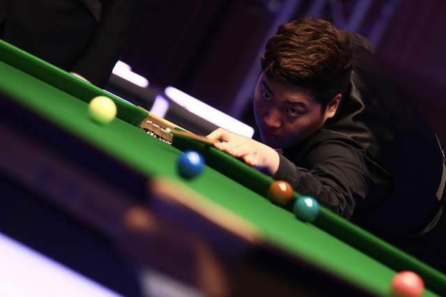 在当前的积 在当前的积