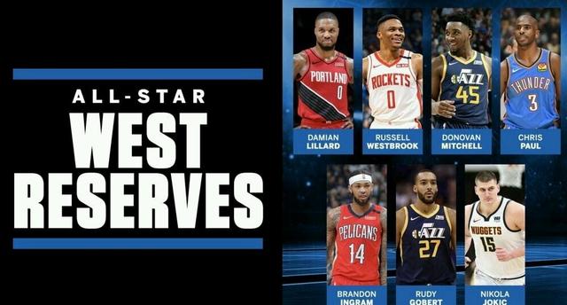 他也需要在 他也需要在