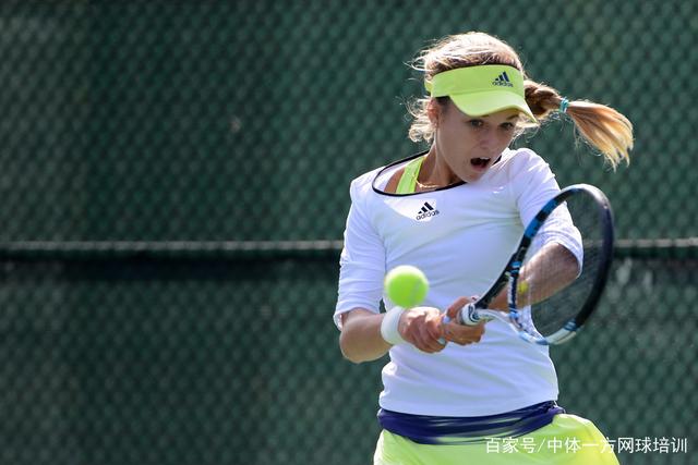 欧冠惨败代 欧冠惨败代