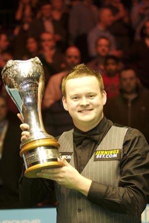 往往会放大 往往会放大