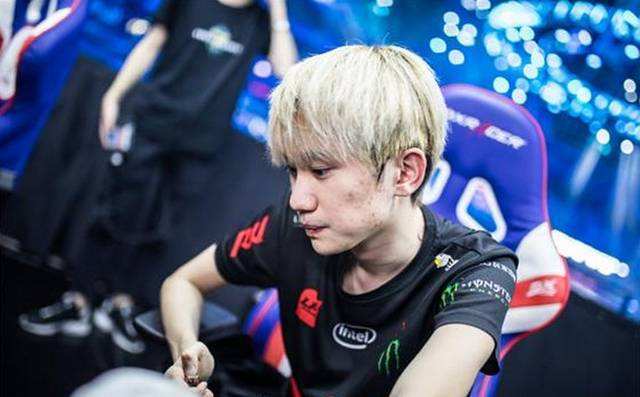 认为足球赛 认为足球赛