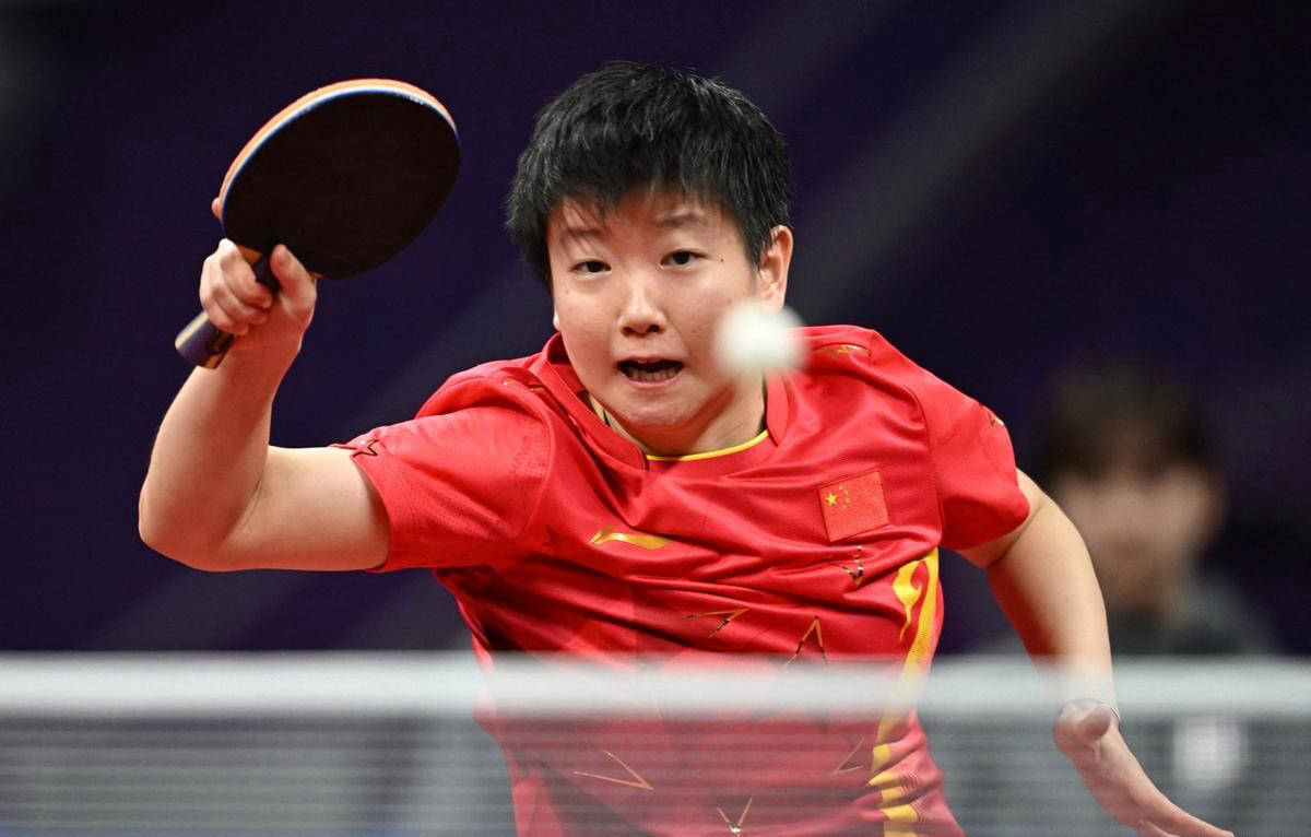 俱乐部在处 俱乐部在处