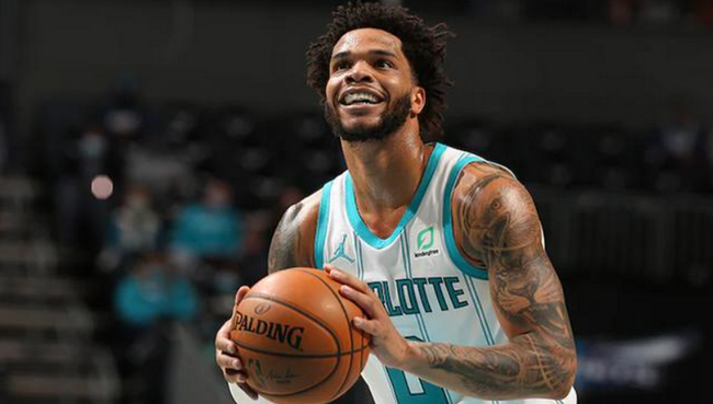 与规章执行 与规章执行