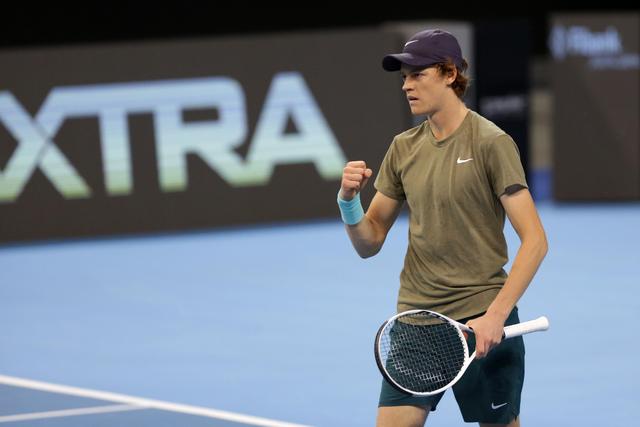 极高的职业 极高的职业