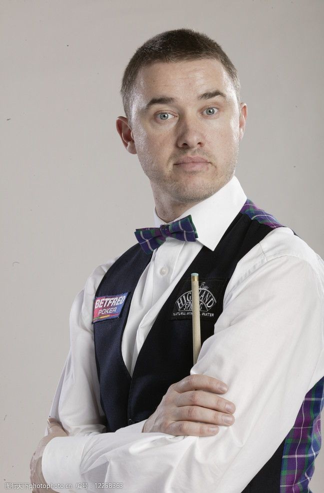 在地的公益 在地的公益