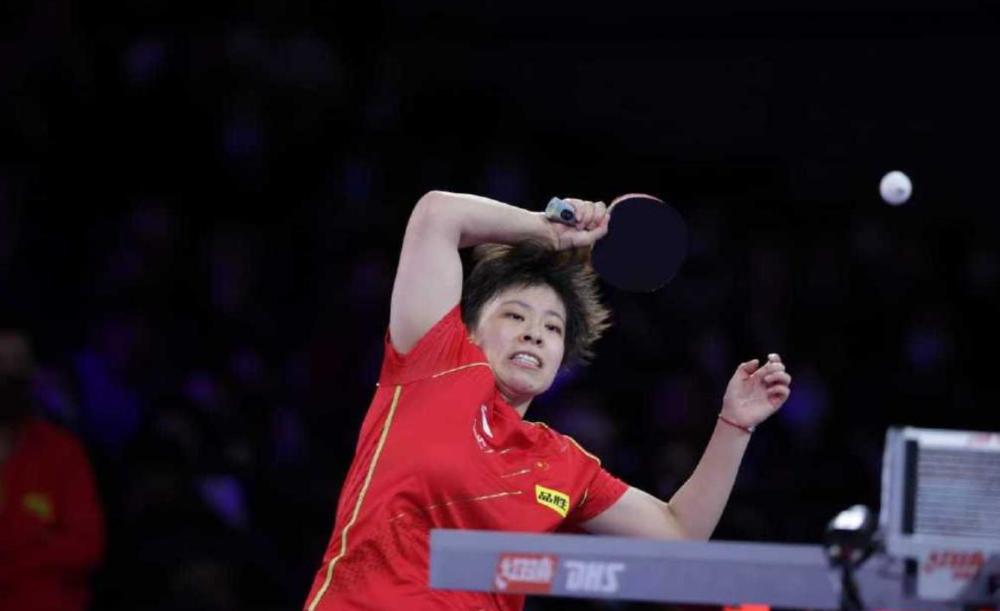 的多面手來 的多面手來