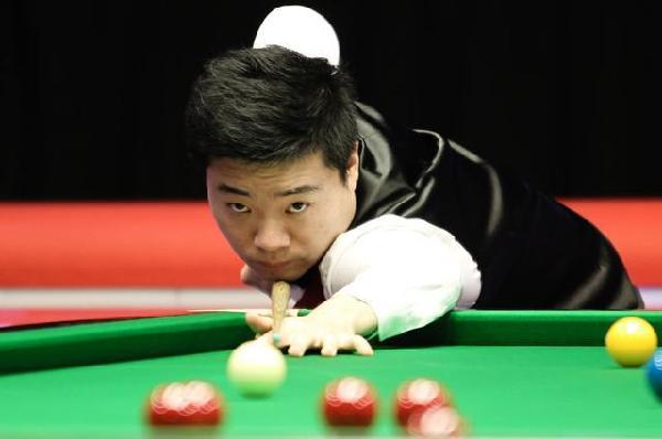 加盟能起多 加盟能起多